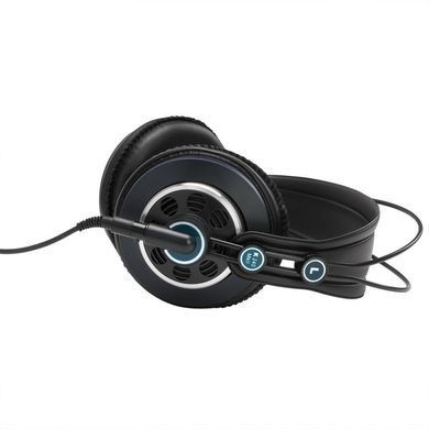 Навушники K240 MKII AKG (2058X00190) [501033]
