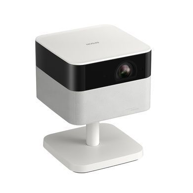 Проектор EPSON EF-71 (V11HB79042) [306562]