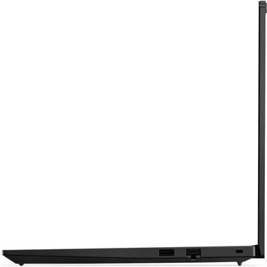 Ноутбук Lenovo ThinkPad E14 G7 (21T1S0P700) [1000587]