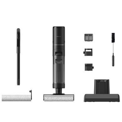 Акумуляторний миючий пилосос Dreame Wet & Dry Vacuum Cleaner G10 PRO (HHR20A) [620082]