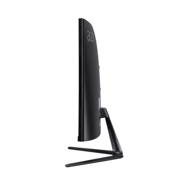 Монітор ACER ED270RS3BMIIPX (UM.HE0EE.302) [300541]