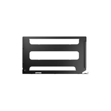 Корпус для ПК FRACTAL DESIGN Hard Drive Cage Kit &ndash; Type B (FD-A-CAGE-001) [303875]