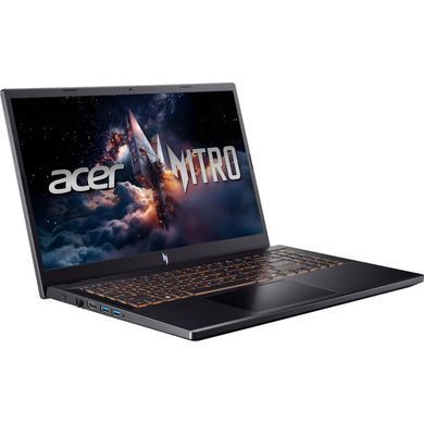 Ноутбук ACER Nitro V 15 ANV15-52 (NH.QZ8EU.00P) [304628]