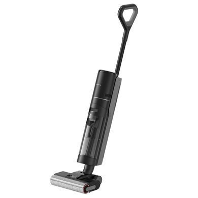 Акумуляторний миючий пилосос Dreame Wet & Dry Vacuum Cleaner G10 PRO (HHR20A) [620082]