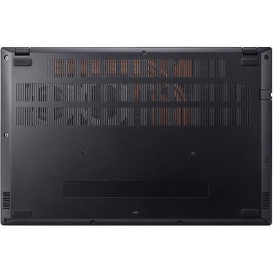 Ноутбук ACER Nitro V 15 ANV15-52 (NH.QZ8EU.00P) [304628]