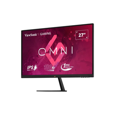 Монітор VIEWSONIC (VX2779-HD-PRO) [300797]
