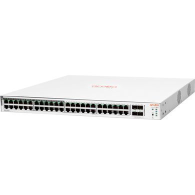 Комутатор HPE (JL815A) [301800]