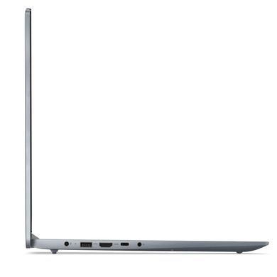Ноутбук LENOVO IdeaPad Slim 3 16ABR8 (82XR00C8RA) [304444]