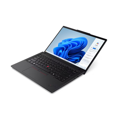 Ноутбук LENOVO ThinkPad T14 G5 T (21ML0022RA) [300071]