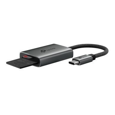 TP-LINK (UA440C) [305078]