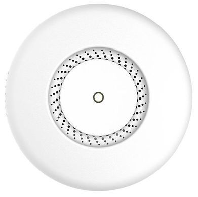 Точка доступу MikroTik cAP ac (RBcAPGi-5acD2nD) [104411]