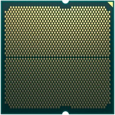 Центральний процесор комп&rsquo;ютера (CPU) RYZEN X16 R9-9950X3D SAM5 170W 4300 AMD (100-000000719) [501367]
