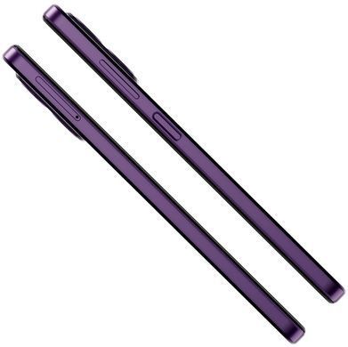 Смартфон (HMD Pulse Pro 8/256GB Twilight Purple) [612426]