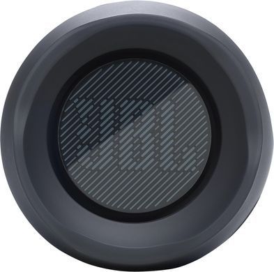Портативна акустика JBL Flip Essential 2 (JBLFLIPES2) [201524]
