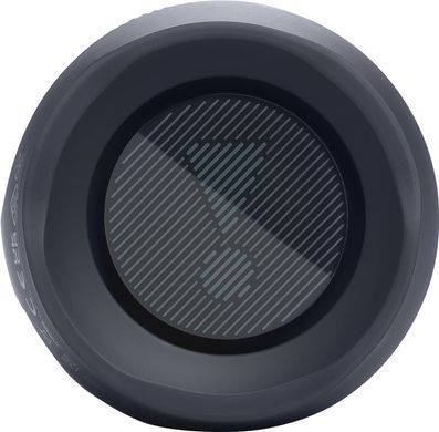 Портативна акустика JBL Flip Essential 2 (JBLFLIPES2) [201524]