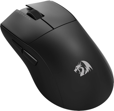 Миша Redragon M916-PRO-4K K1NG Black (72211) [202960]