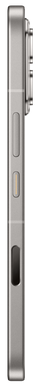Смартфон Infinix Note 60 X6879 8/256GB Mist Titanium (X6879 8/256 Titanium) [204138]