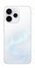 Смартфон Oppo (Reno15 8/512GB Aurora White) [616942], фото 4