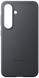Чохол Samsung S25 Kindsuit Case Black (EF-VS931PBEGWW) [201849], фото 3