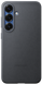 Чохол Samsung S25 Kindsuit Case Black (EF-VS931PBEGWW) [201849], фото 1