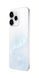Смартфон Oppo (Reno15 8/512GB Aurora White) [616942], фото 6