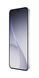 Смартфон Oppo (Reno15 8/512GB Aurora White) [616942], фото 9
