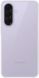 Чохол Samsung для Galaxy A37 (A376), Clear Case, прозорий (EF-QA376CTEGWW) [114075], фото 4
