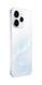 Смартфон Oppo (Reno15 8/512GB Aurora White) [616942], фото 5
