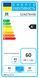 Телевізор 32" 2E LED HD 60Hz Smart WebOS Black (2E-32A07KHW) [102238], фото 2