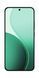 Смартфон Oppo (Reno14 F 8/256GB Luminous Green) [613048], фото 5