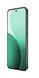 Смартфон Oppo (Reno14 F 8/256GB Luminous Green) [613048], фото 2