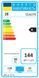 Телевізор 55" 2E LED 4K 60Hz Smart Google TV Black (2E-55A07K) [102782], фото 10