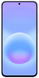 Чохол Samsung A57 Clear Case Transparent (EF-QA576CTEGWW) [204169], фото 2