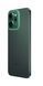 Смартфон Oppo (Reno14 F 8/256GB Luminous Green) [613048], фото 3