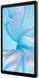 Планшет Blackview Tab 80 4/64GB 4G Dual Sim Grey (Tab 80 4/64GB Grey) [609963], фото 3