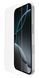 Захисне скло Belkin для iPhone Air, Screen Protector (1 Pack) (OVA237HQ) [111886], фото 1