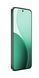 Смартфон Oppo (Reno14 F 8/256GB Luminous Green) [613048], фото 4