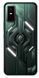 Мобільний телефон GT 30 5G 8/256 X6876 PULSE GREEN INFINIX (X6876 8/256 PULSE GREEN) [502935], фото 2
