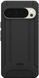 Чохол UAG для Google Pixel 10 Pro XL, Scout, Black (614466114040) [111628], фото 1