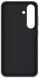 Чохол Samsung S25 Kindsuit Case Black (EF-VS931PBEGWW) [201849], фото 6