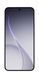 Смартфон Oppo (Reno15 8/512GB Aurora White) [616942], фото 8