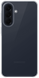 Чохол Samsung A57 Clear Case Transparent (EF-QA576CTEGWW) [204169], фото 1