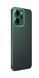 Смартфон Oppo (Reno14 F 8/256GB Luminous Green) [613048], фото 9