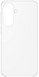 Чохол Samsung A57 Clear Case Transparent (EF-QA576CTEGWW) [204169], фото 3