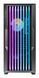 Корпус ATX W/O PSU GUARDIAN GLASS AZZA (CSAZ-520BG) [501614], фото 2