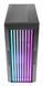 Корпус ATX W/O PSU GUARDIAN GLASS AZZA (CSAZ-520BG) [501614], фото 3