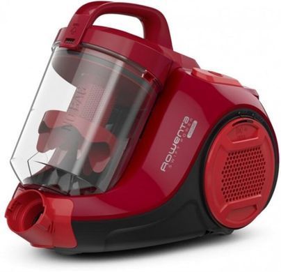 Пилосос Rowenta (RO2910EA) [615691]