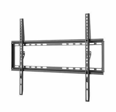 Кронштейн Gembird (VESA600х400) (WM-70F-03) [610465]
