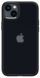 Чохол Spigen для iPhone 14 Plus, Ultra Hybrid, Frost Black (ACS04901) [108138], фото 1