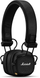 Гарнітура Marshall Headphones Major V Black (1006832) [201355], фото 2